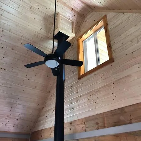 Cozy Cabin Near Grayson Highlands State Park Whitetop Extérieur photo