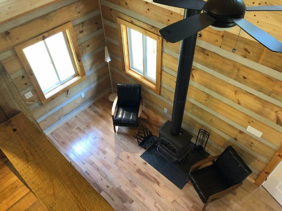 Cozy Near Grayson Highlands State Park Whitetop