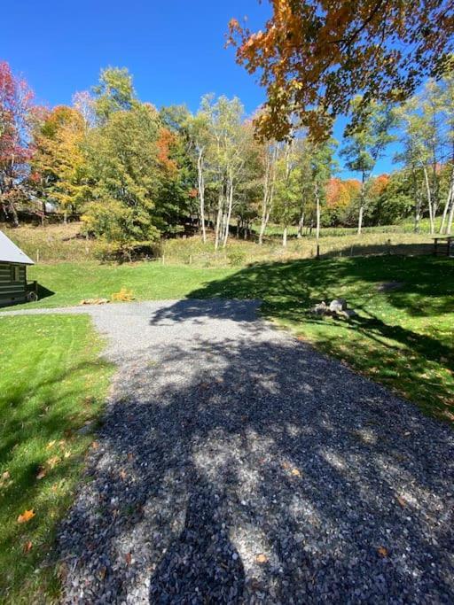 Cozy Near Grayson Highlands State Park * Whitetop