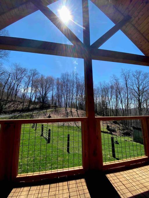 Cozy Near Grayson Highlands State Park * Whitetop